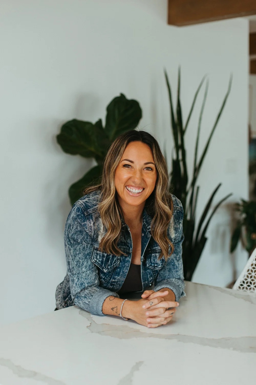 Crystal Ortiz, Long Beach real estate agent